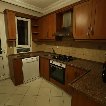 Villa Erya 1